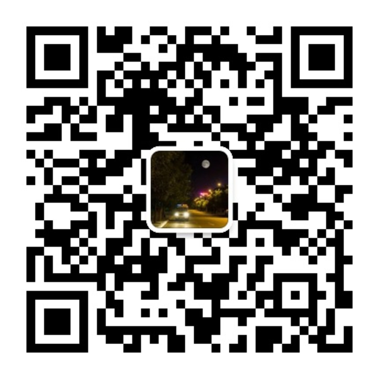 ΢�Ź�ע����������